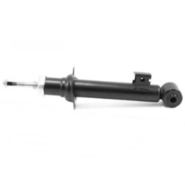 Amortiguador delanteros para mitsubishi l200 2008 2011 katana3.2 4m41t kb8t - Amortiguadores | ClickRepuestos
